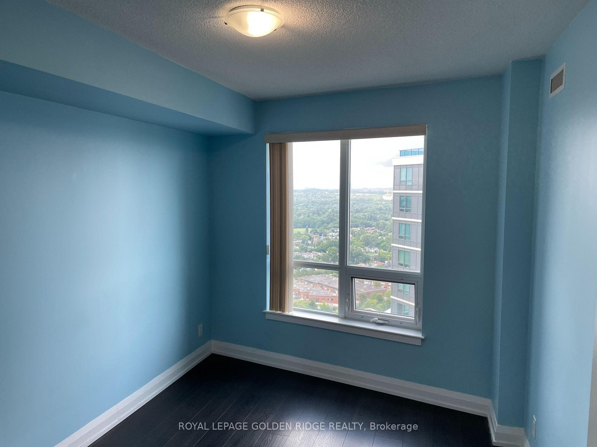 7161 YONGE Street Unit 2231 photo 13