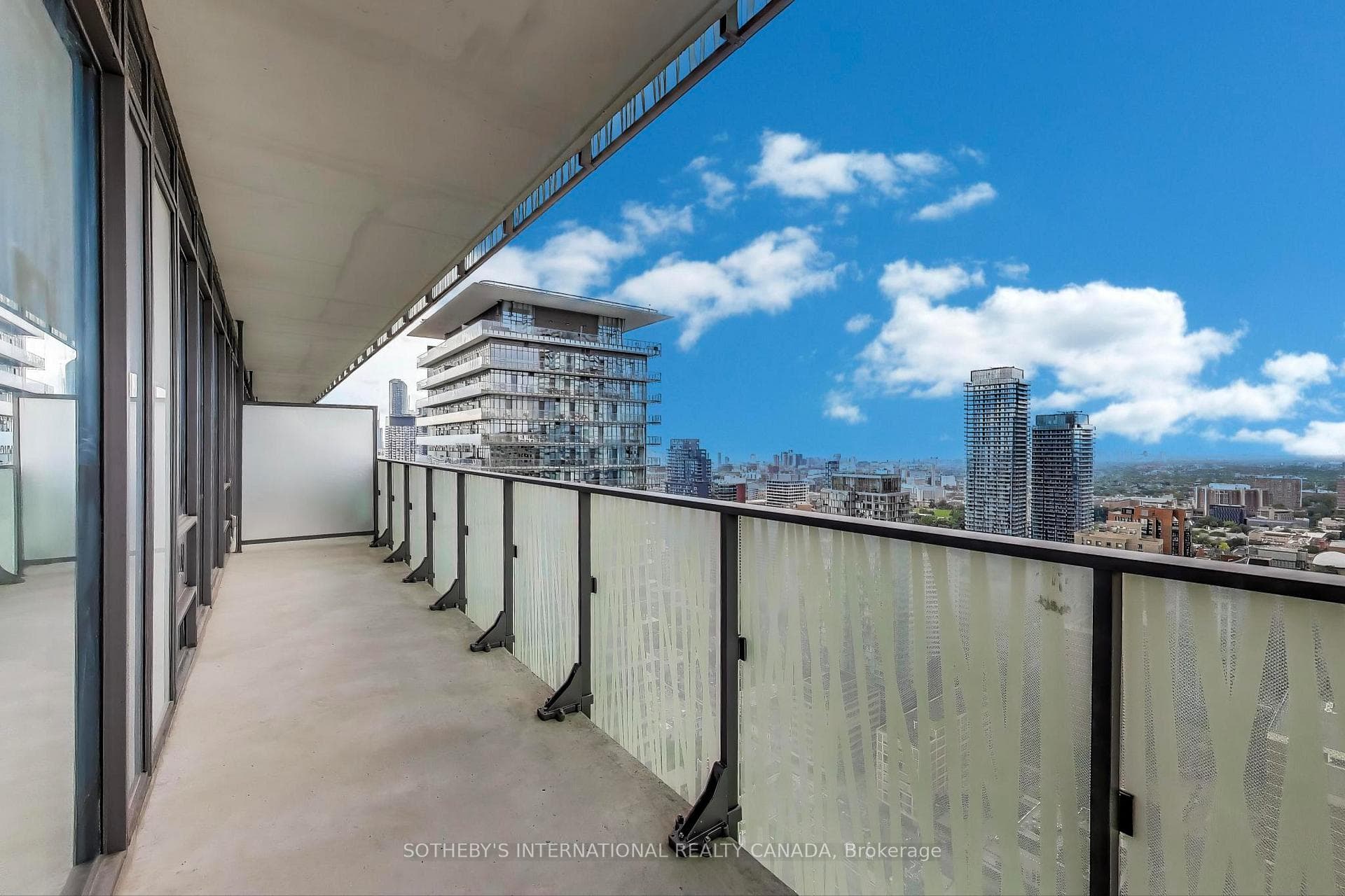42 Charles Street Unit 4206 photo 16