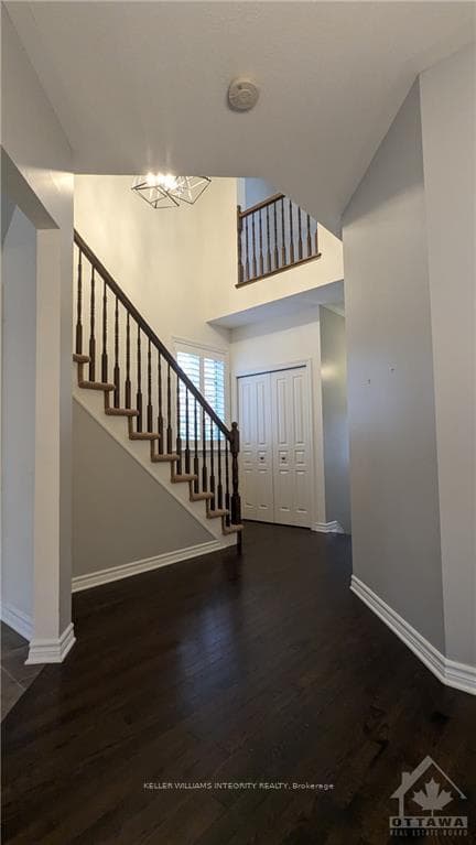 245 BADGELEY Avenue photo 8