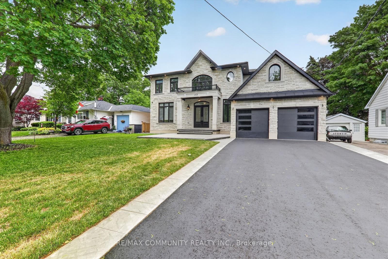 154 Burkholder Street photo 7