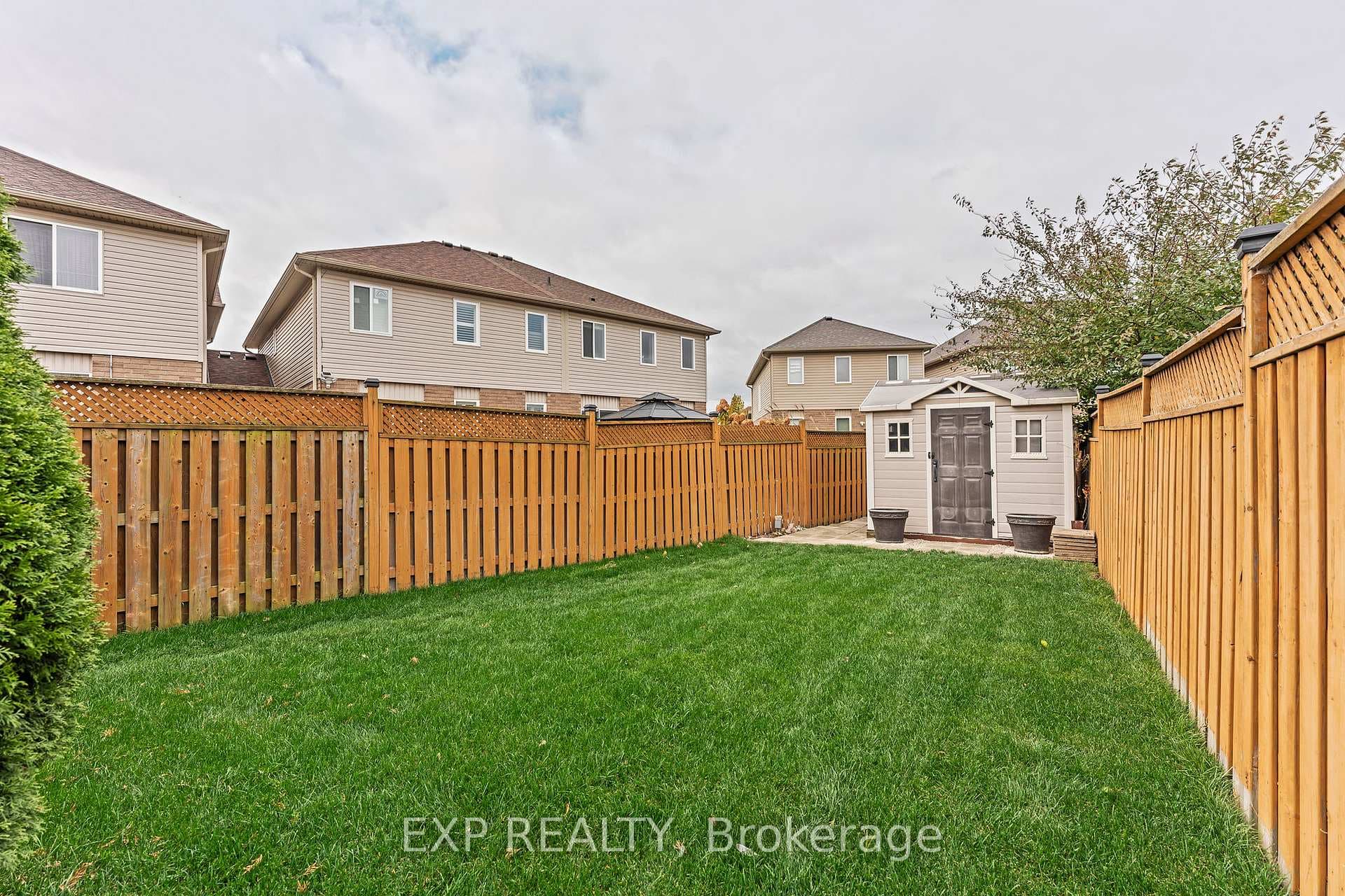 16 Clement Drive photo 10
