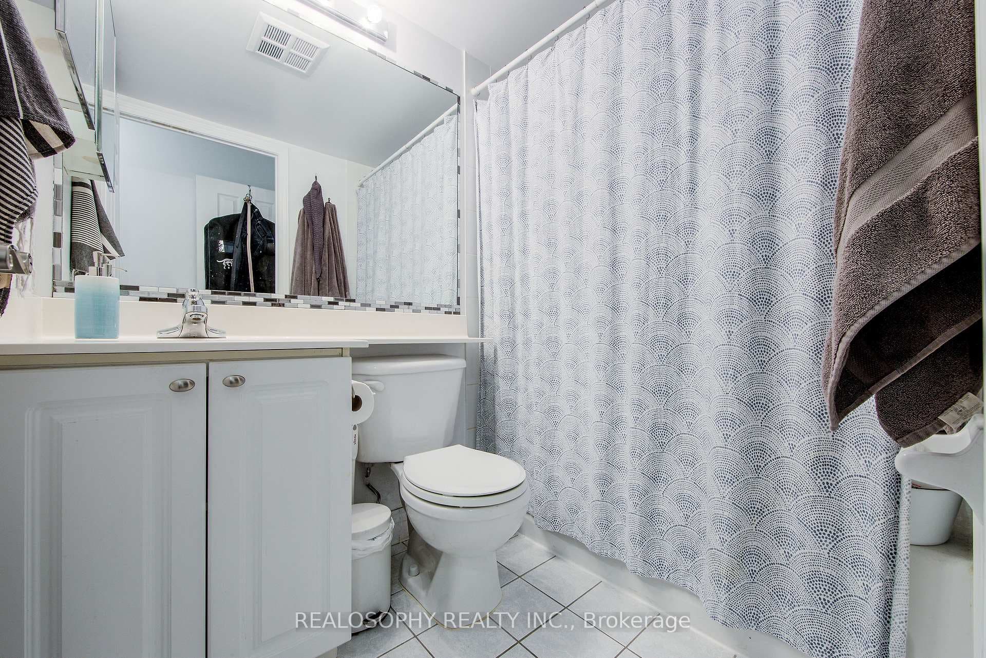 1029 King Street Unit 235 photo 28
