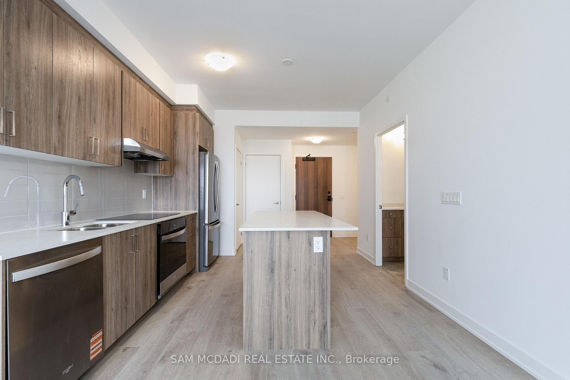 1035 Southdown Road Unit 1503 photo 7