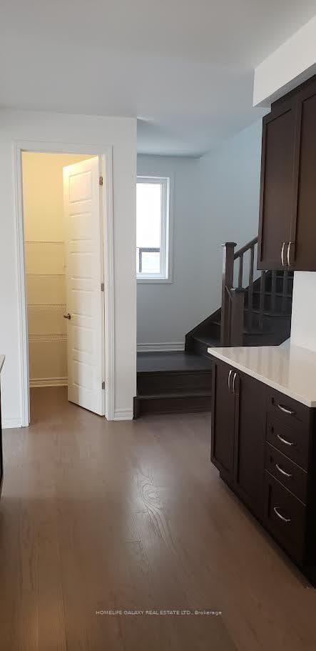 2990 Heartwood Lane photo 21
