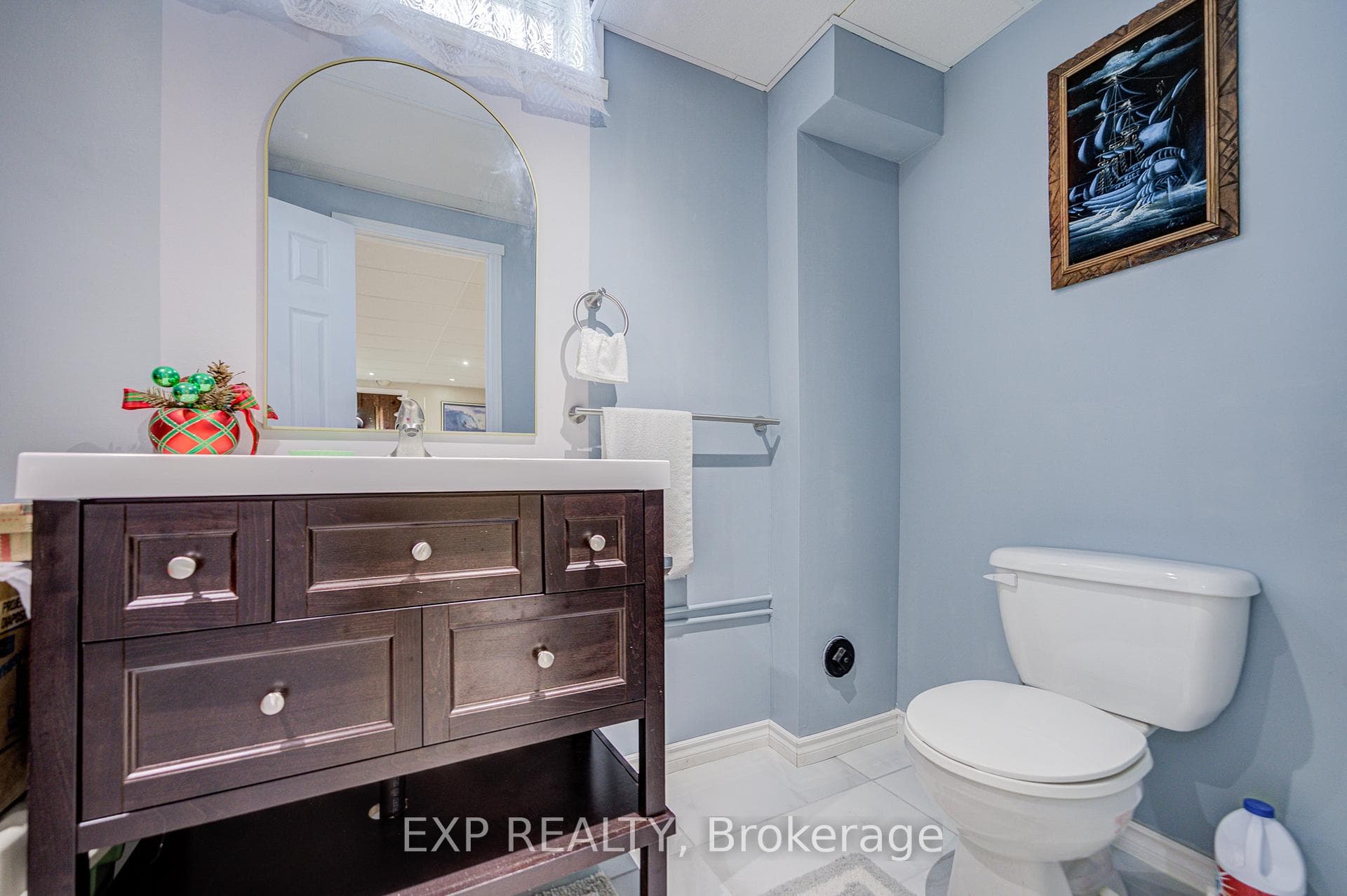 207 Stoke Drive photo 43