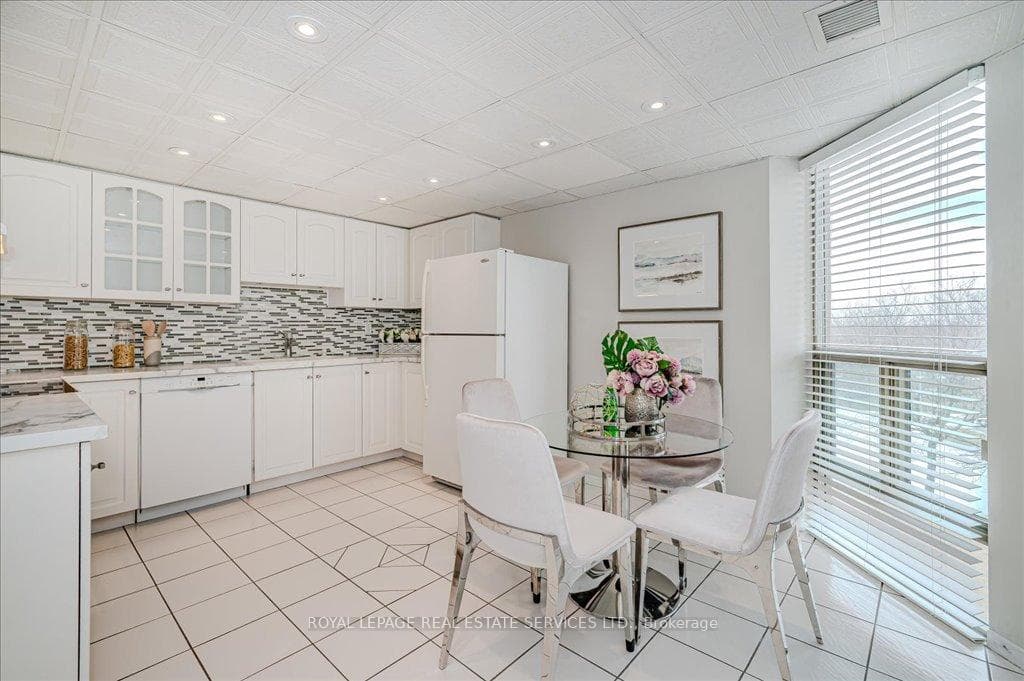 5080 Pinedale Avenue Unit 409 photo 15