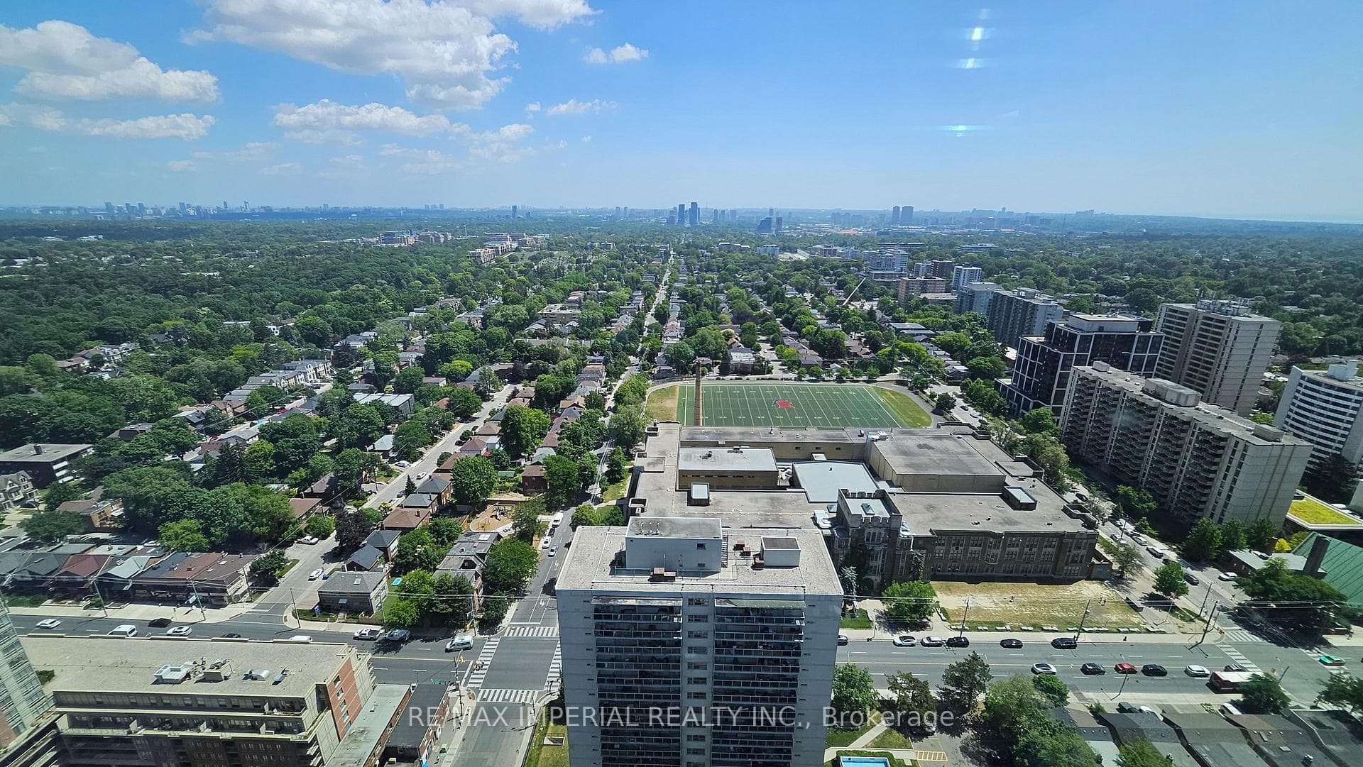 117 Broadway Avenue Unit 3311 N photo 8