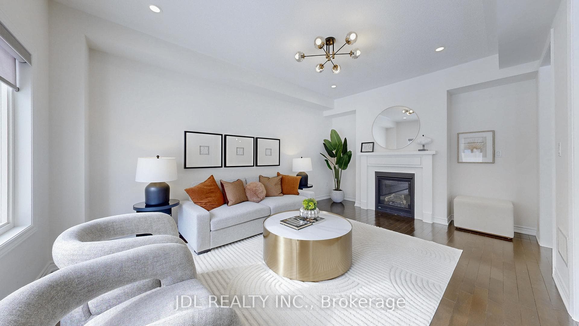 103 Connell Drive photo 11