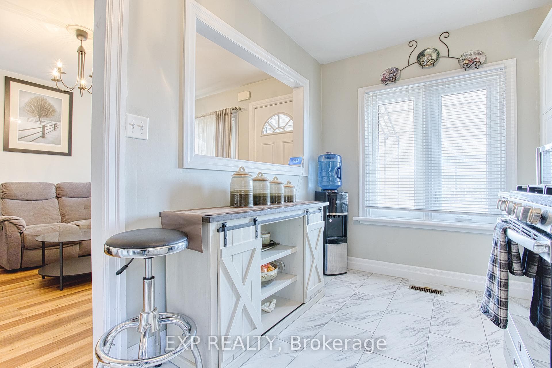 334 St Paul Avenue photo 13