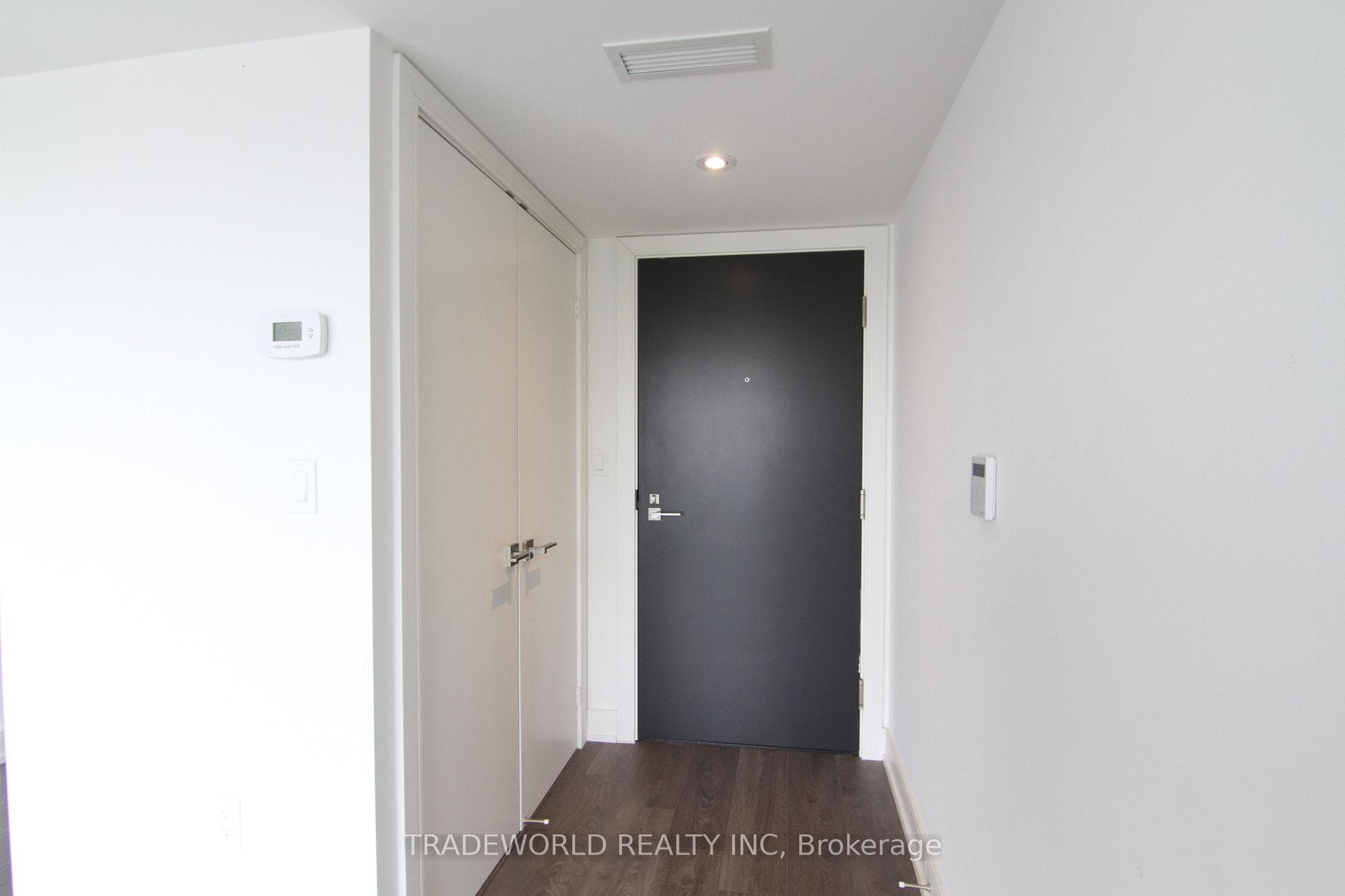 89 Mcgill Street Unit 1206 photo 19