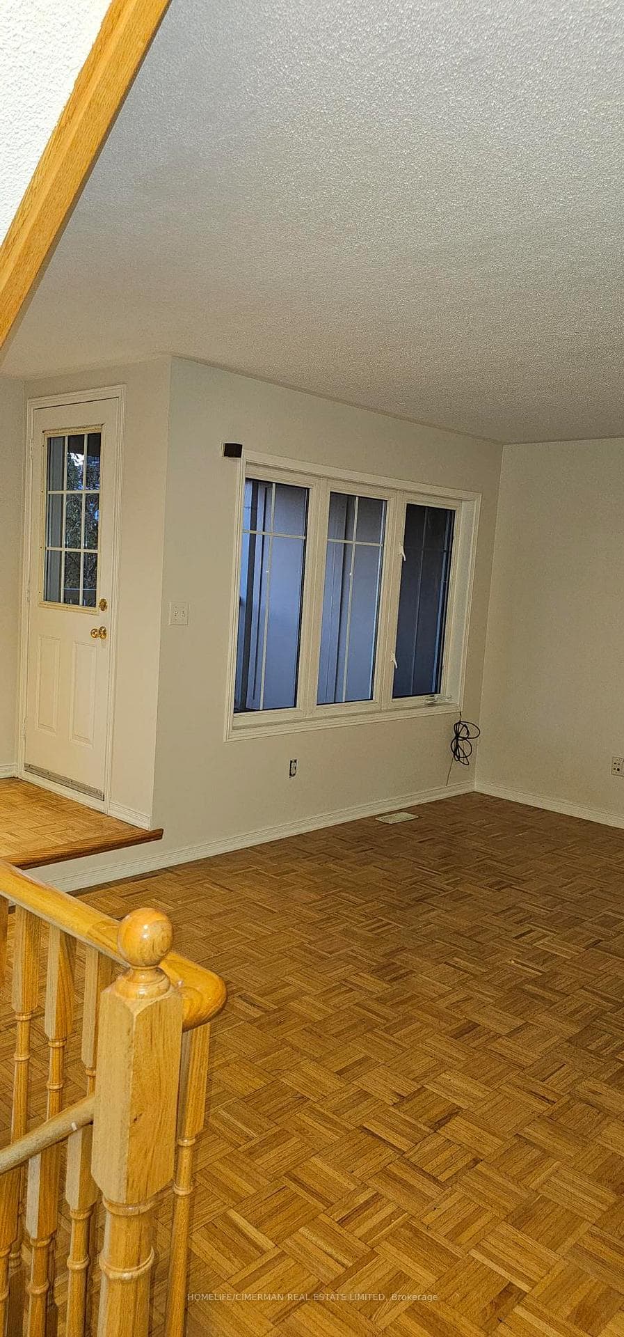365 Murray Ross Parkway Unit 16 photo 8
