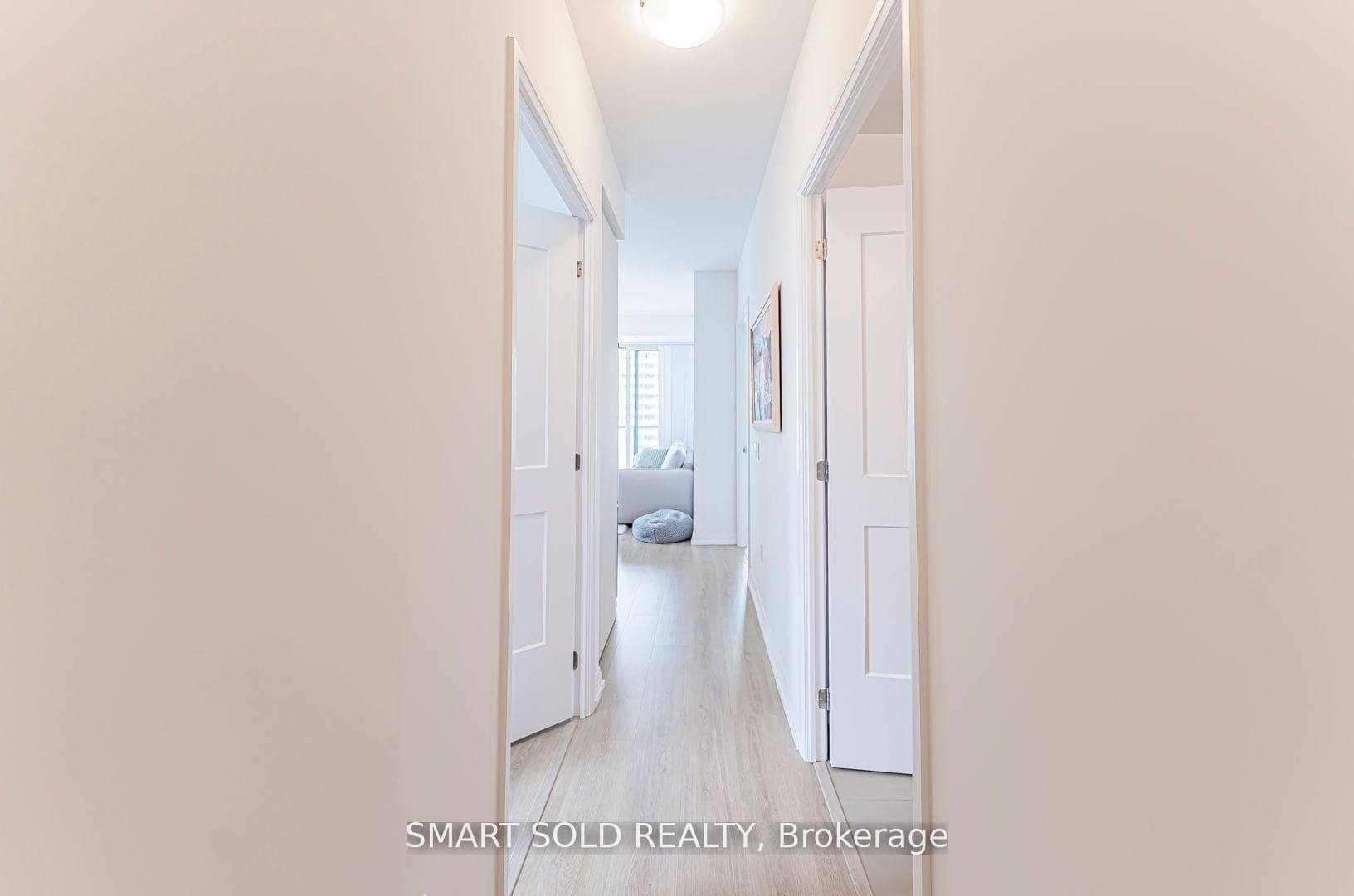 25 Holly Street Unit 2003 photo 16
