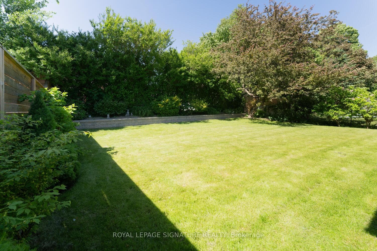 40 Charles Tupper Drive photo 33
