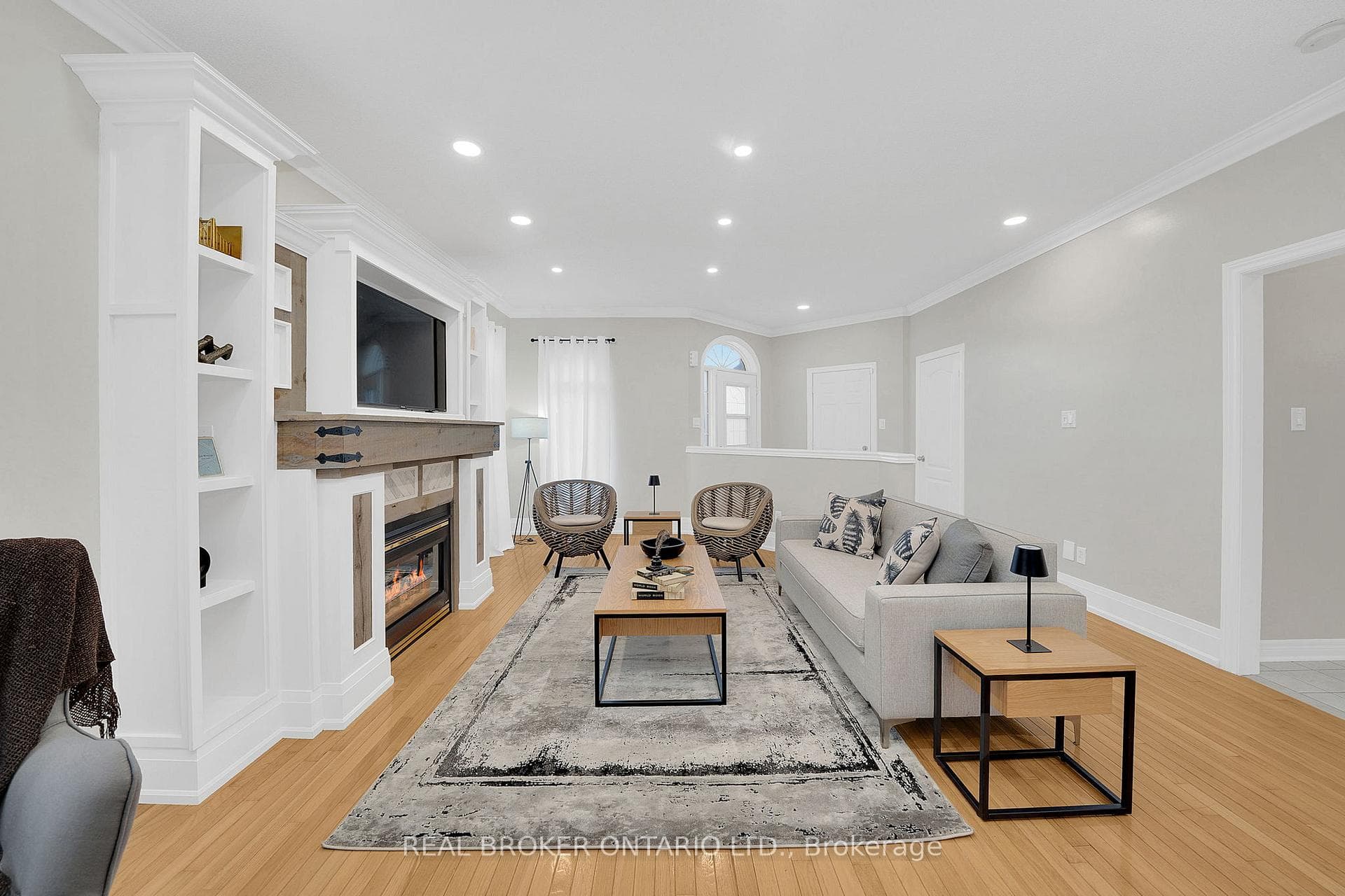 67 Collingwood Avenue photo 9