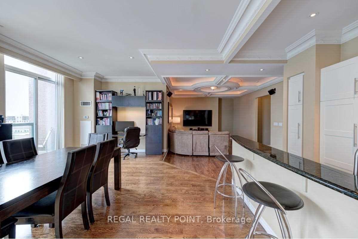 23 Lorraine Drive Unit Rg18 photo 4