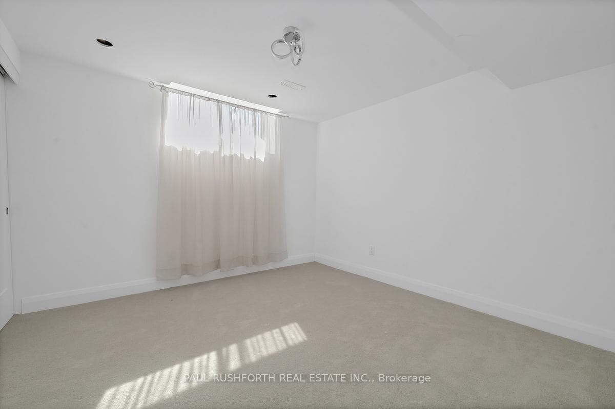 Bedroom #5