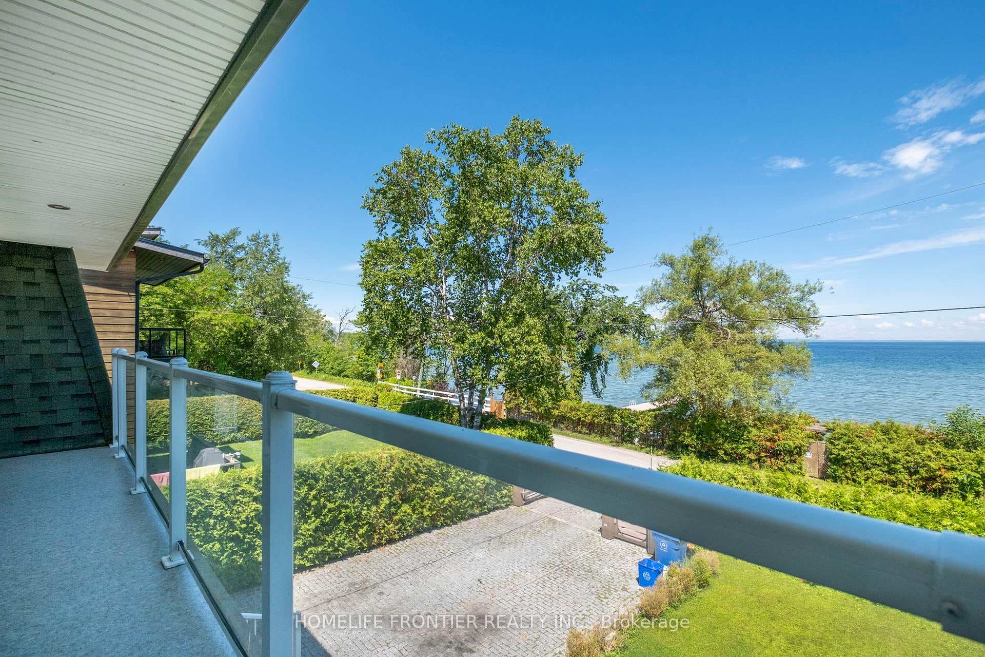 813 Lake Drive photo 31
