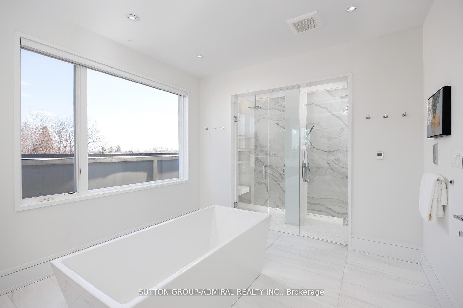 11 Thurloe Avenue photo 42