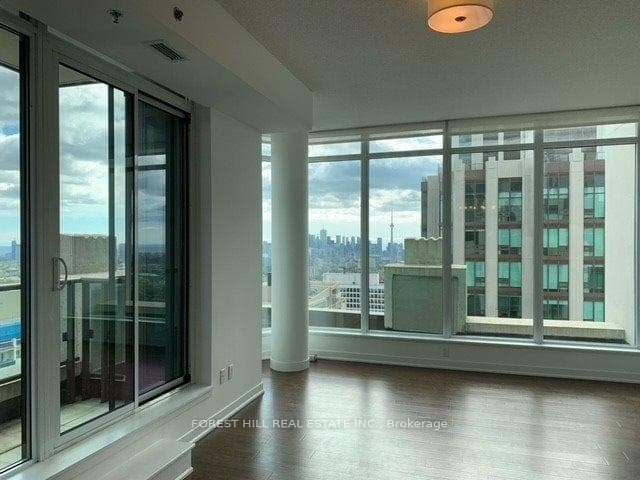 320 Tweedsmuir Avenue Unit 3005 photo 12