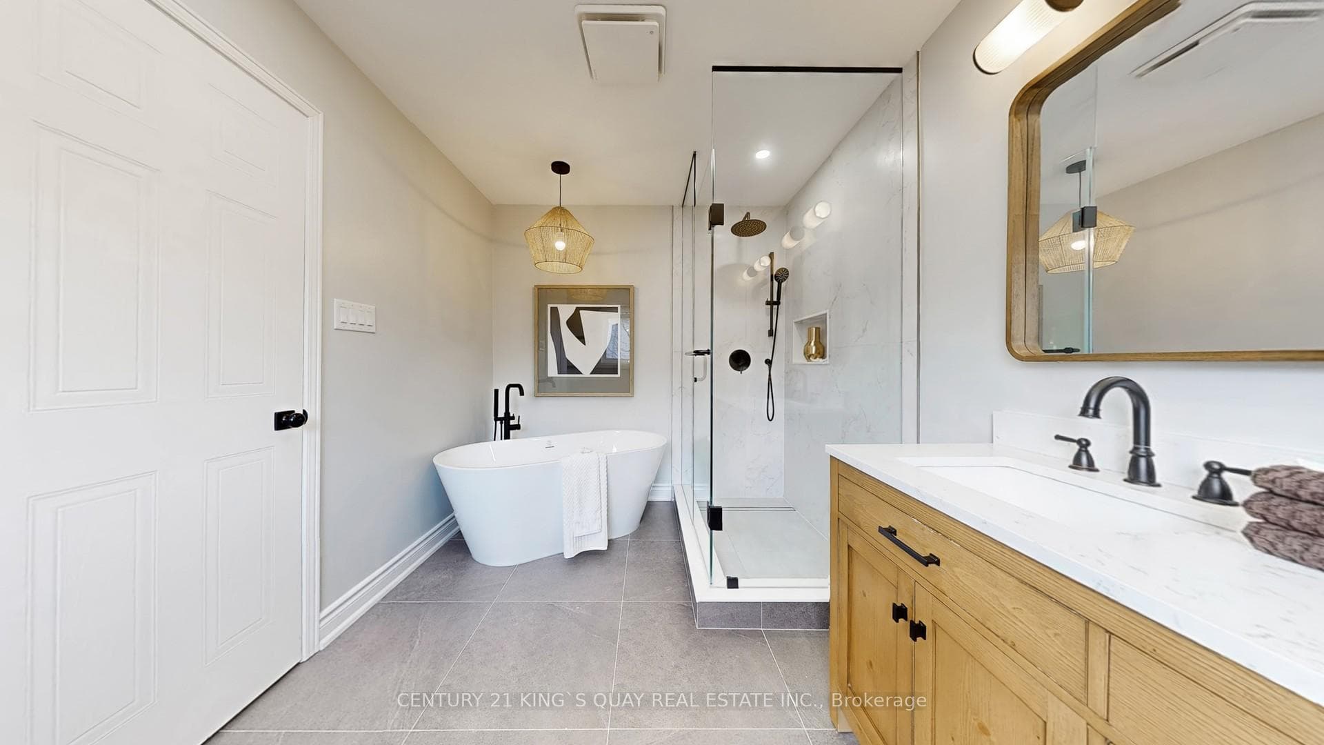 92 Canterfield Close photo 34