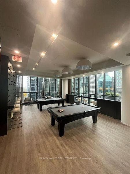 101 Charles Street Unit 2611 photo 13
