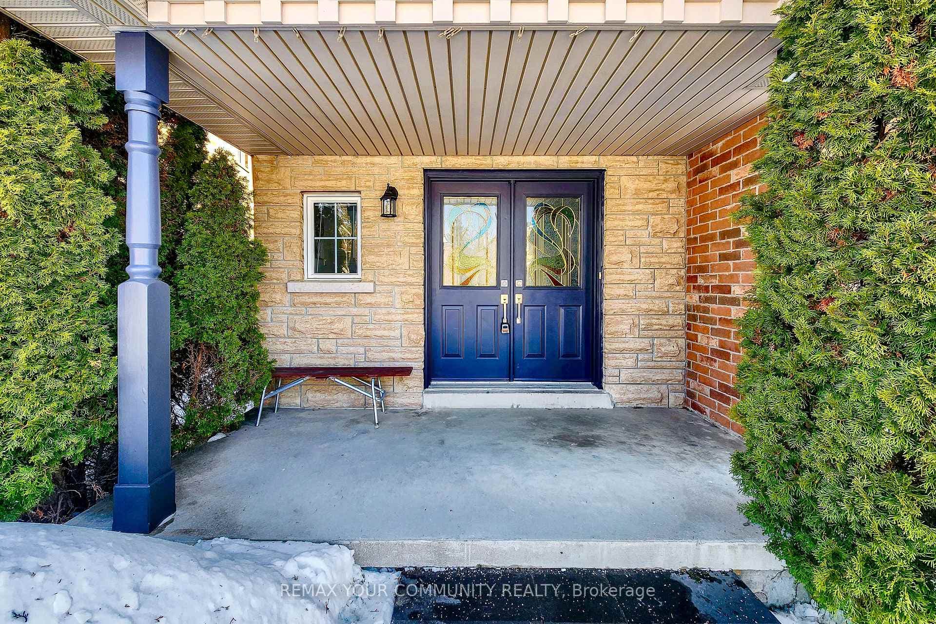 111 Worthington Avenue photo 6