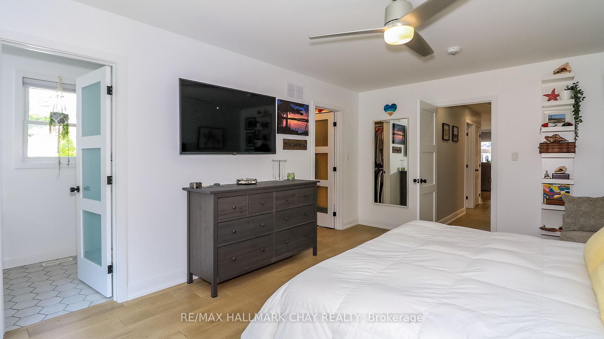 17 Bowman Avenue photo 33