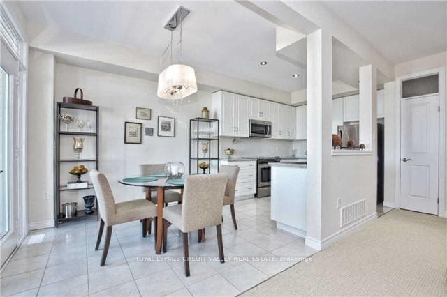 7 Lakelawn Road Unit 11 photo 14