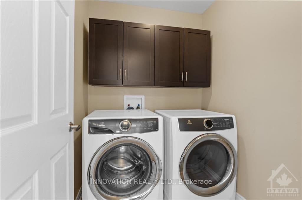 413 RIVERBOAT Heights photo 18