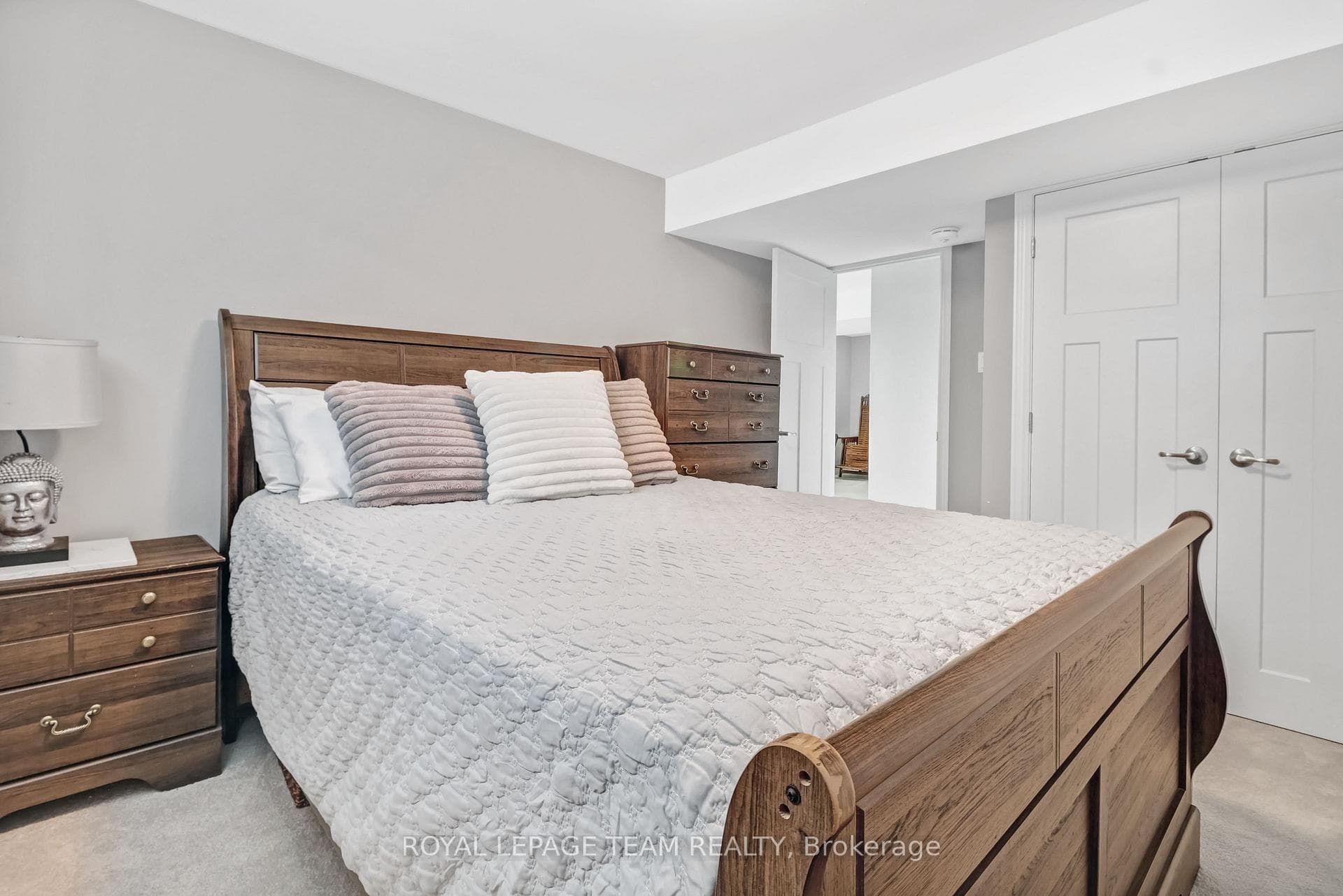 20 Seabert Drive photo 33