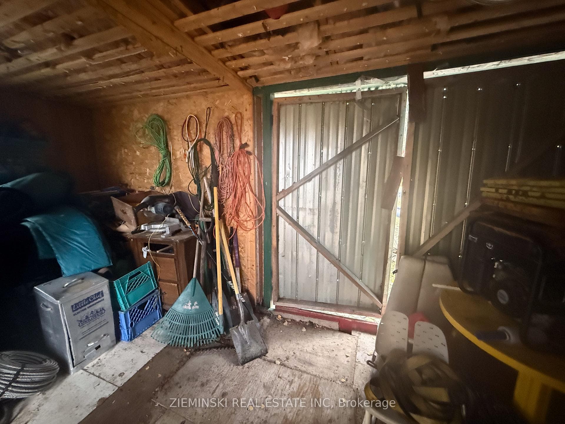 168 Nellie Lake Road photo 22