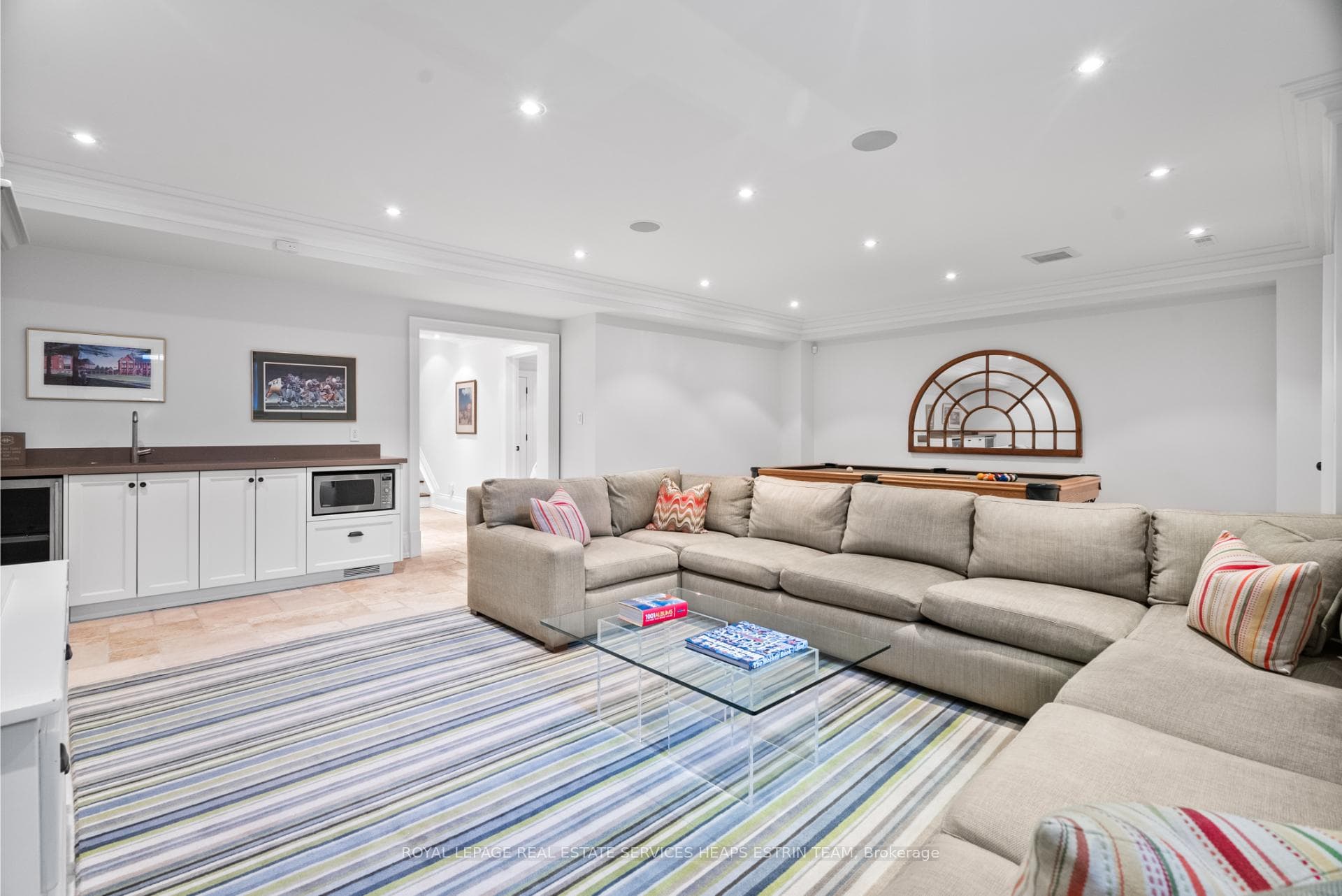 16 Rumsey Road photo 34