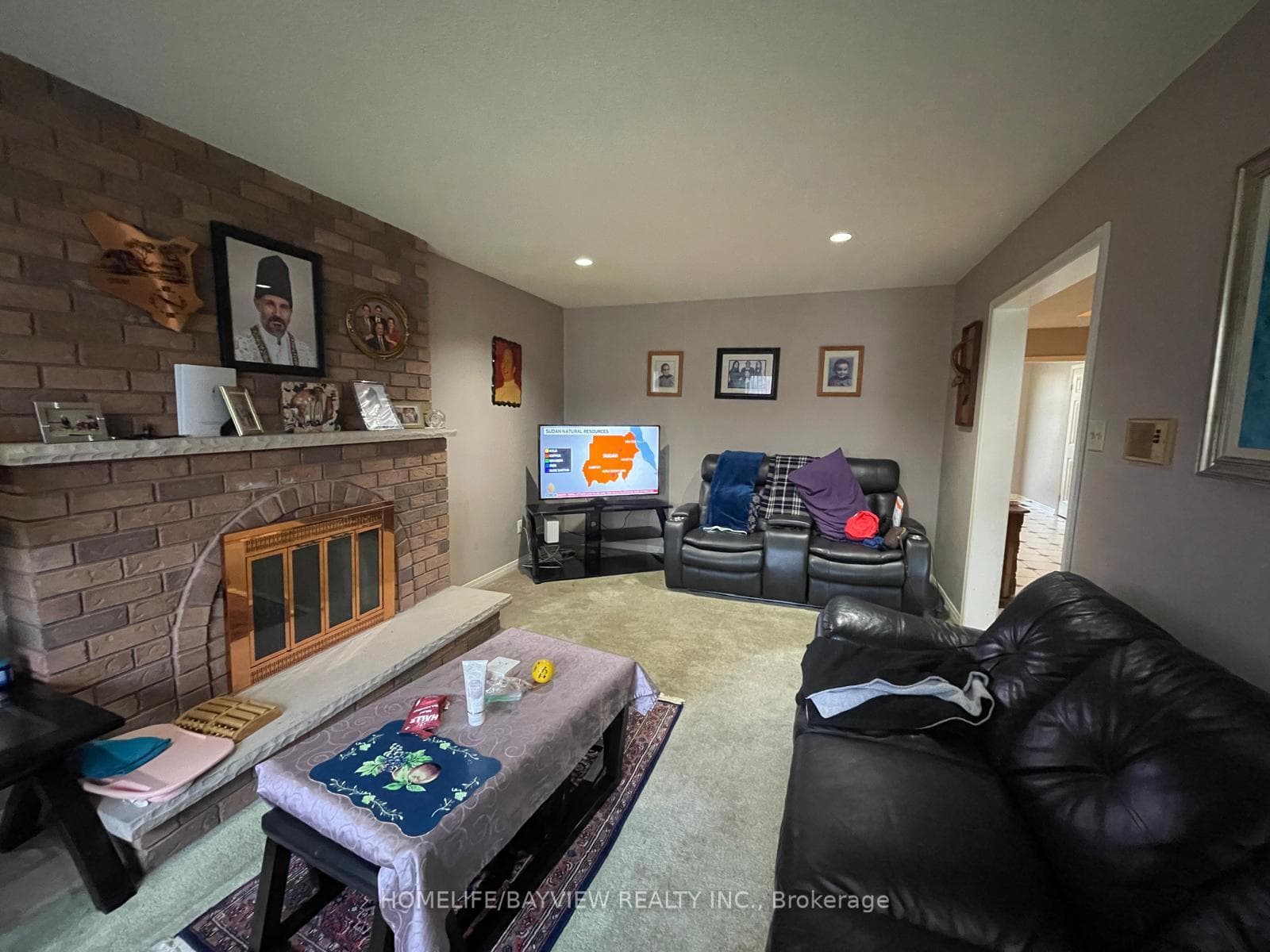 117 Summerdale Drive photo 7