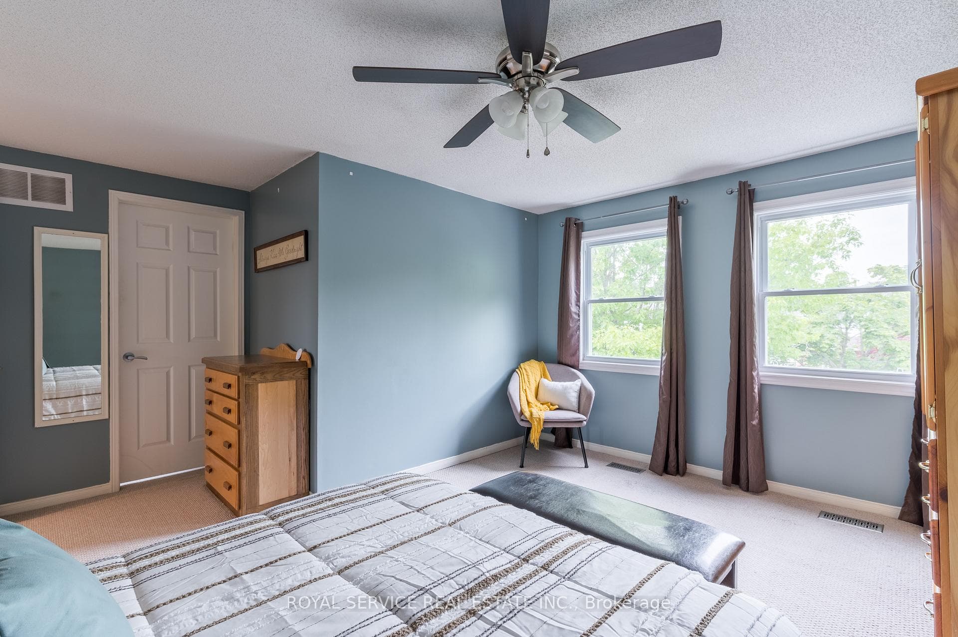 138 Trudeau Drive photo 14