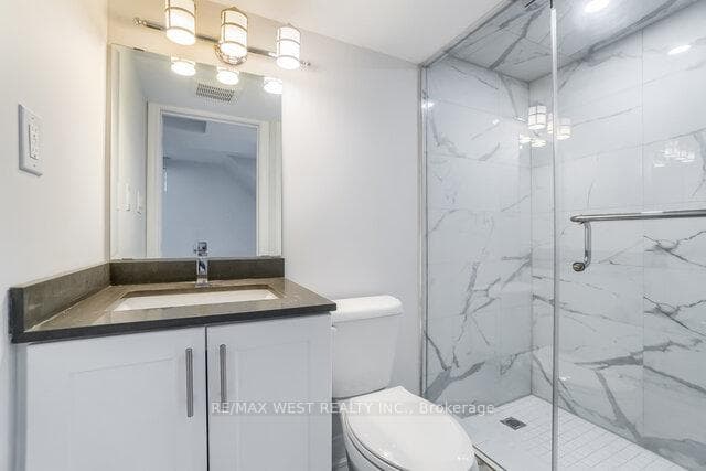 63 Belvidere Avenue Unit Bsmt photo 12