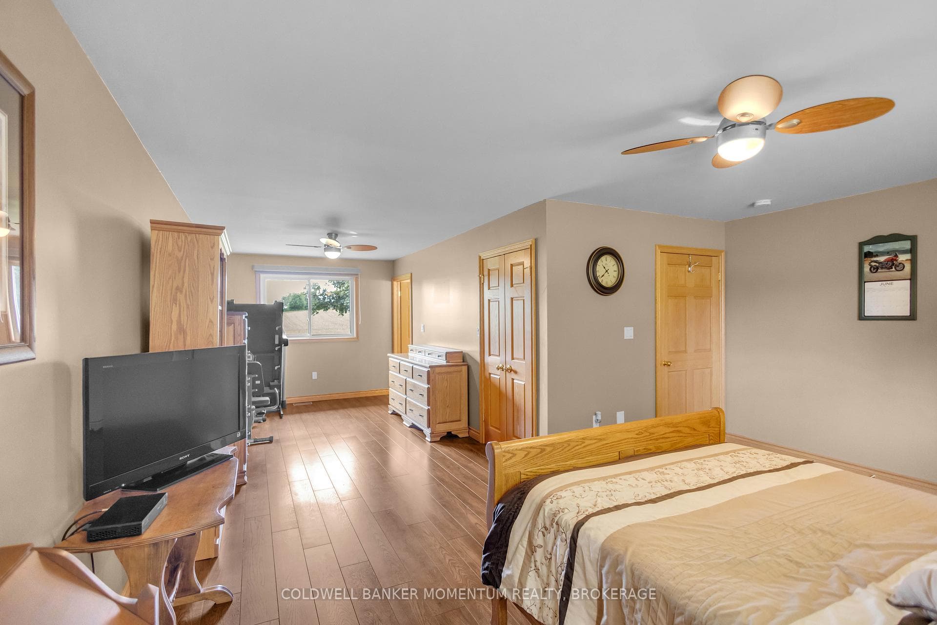 40 Murray Street photo 16