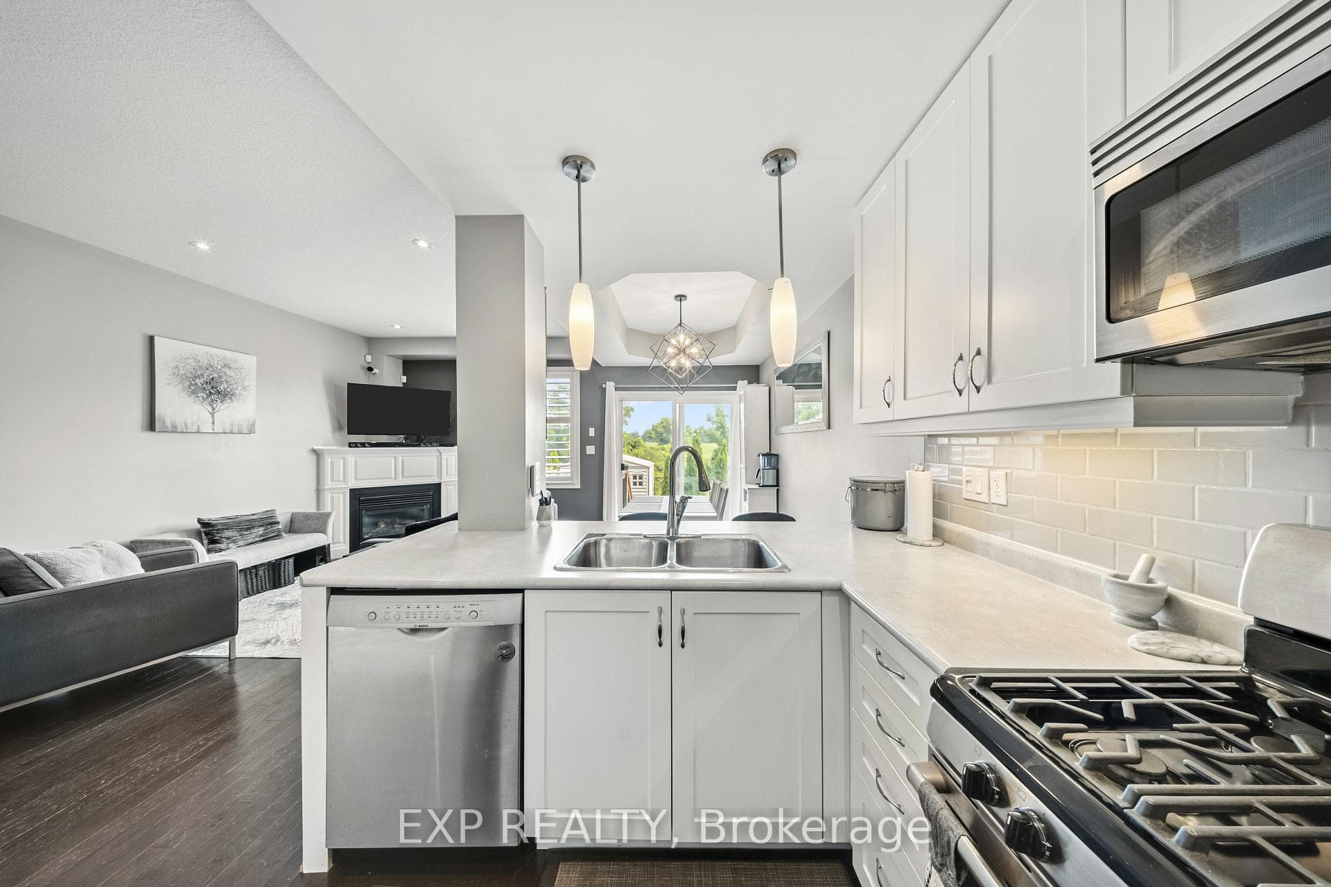 22 Madonna Drive photo 14