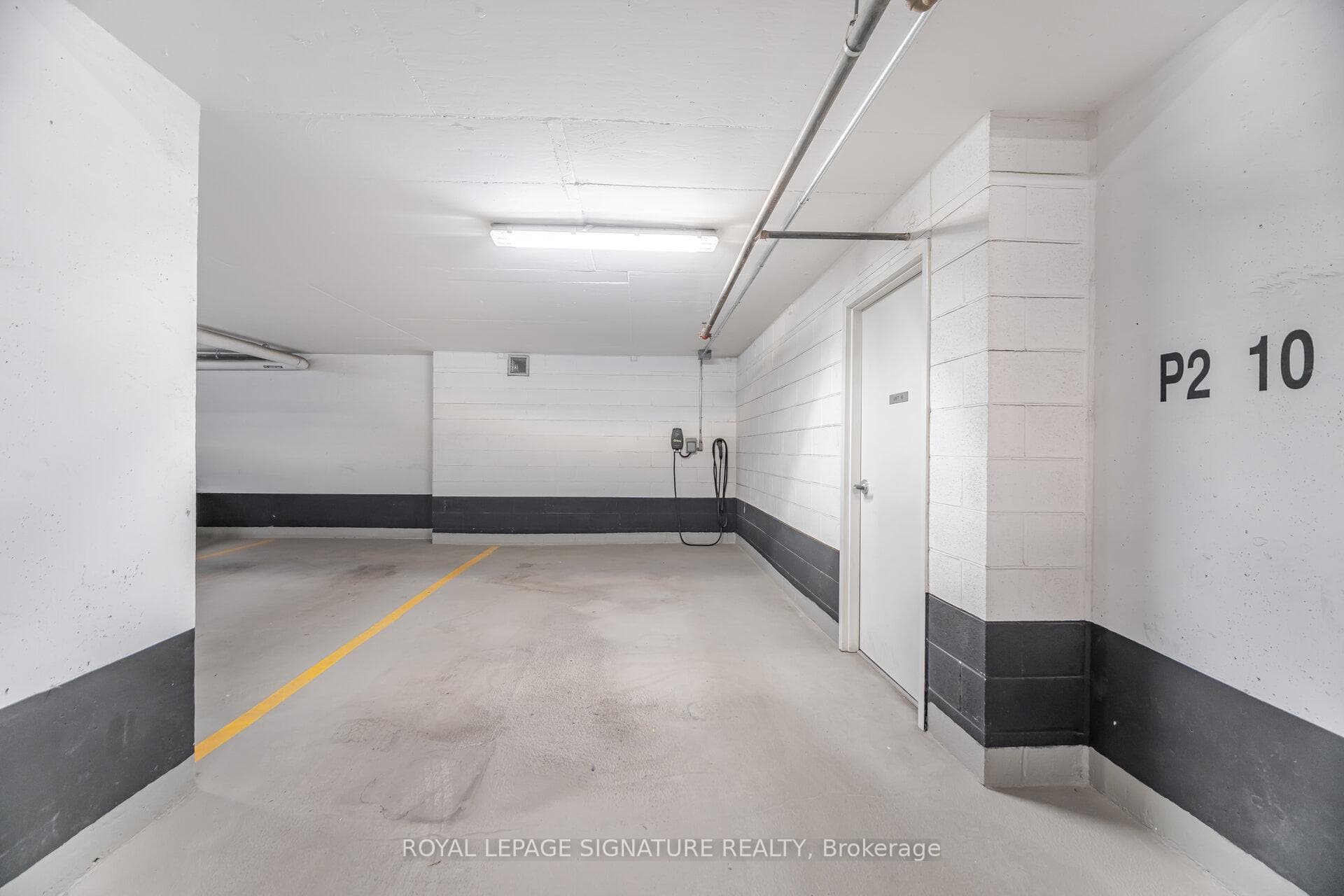 170 Avenue Road Unit 810 photo 39