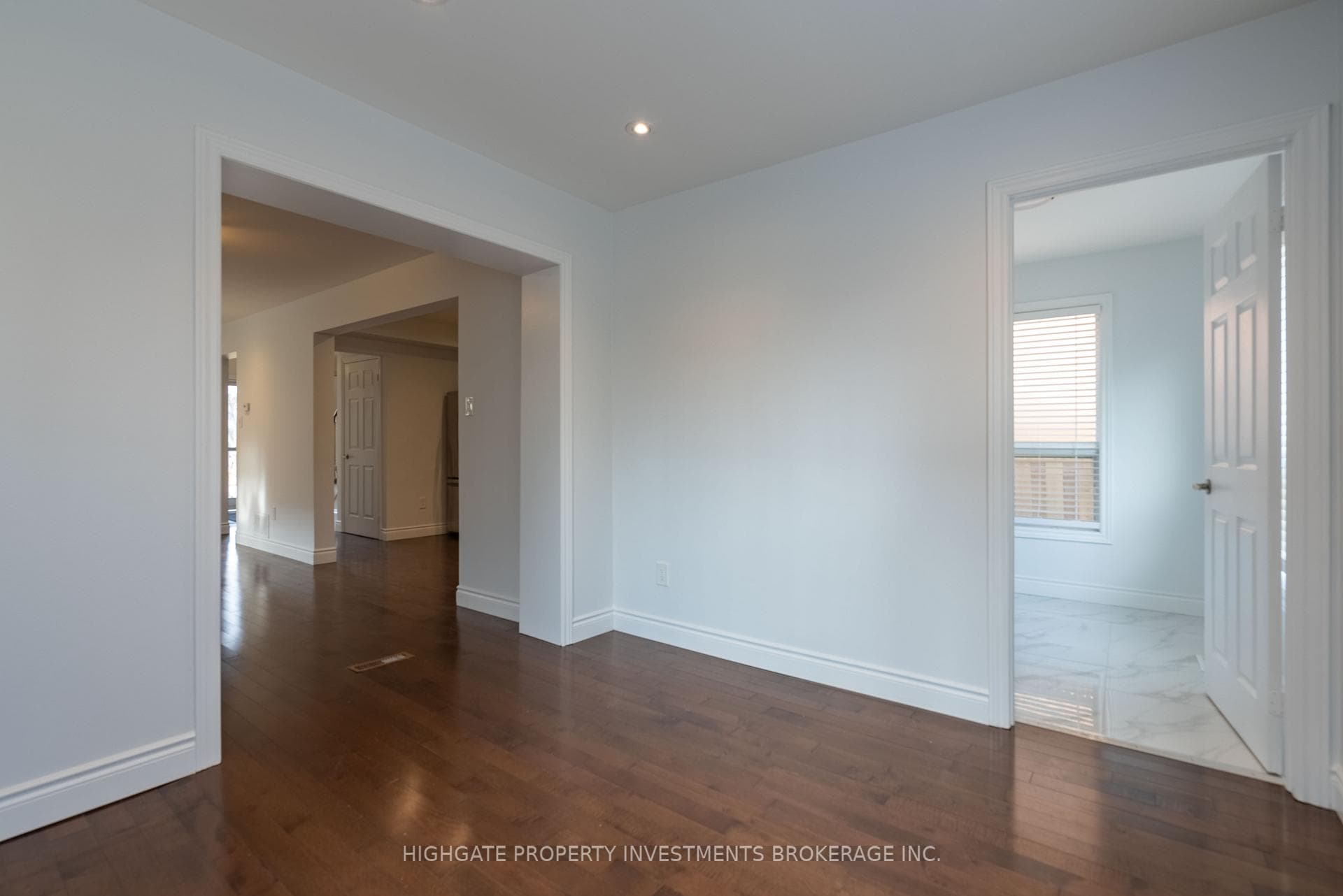 101 Laidlaw Drive photo 17