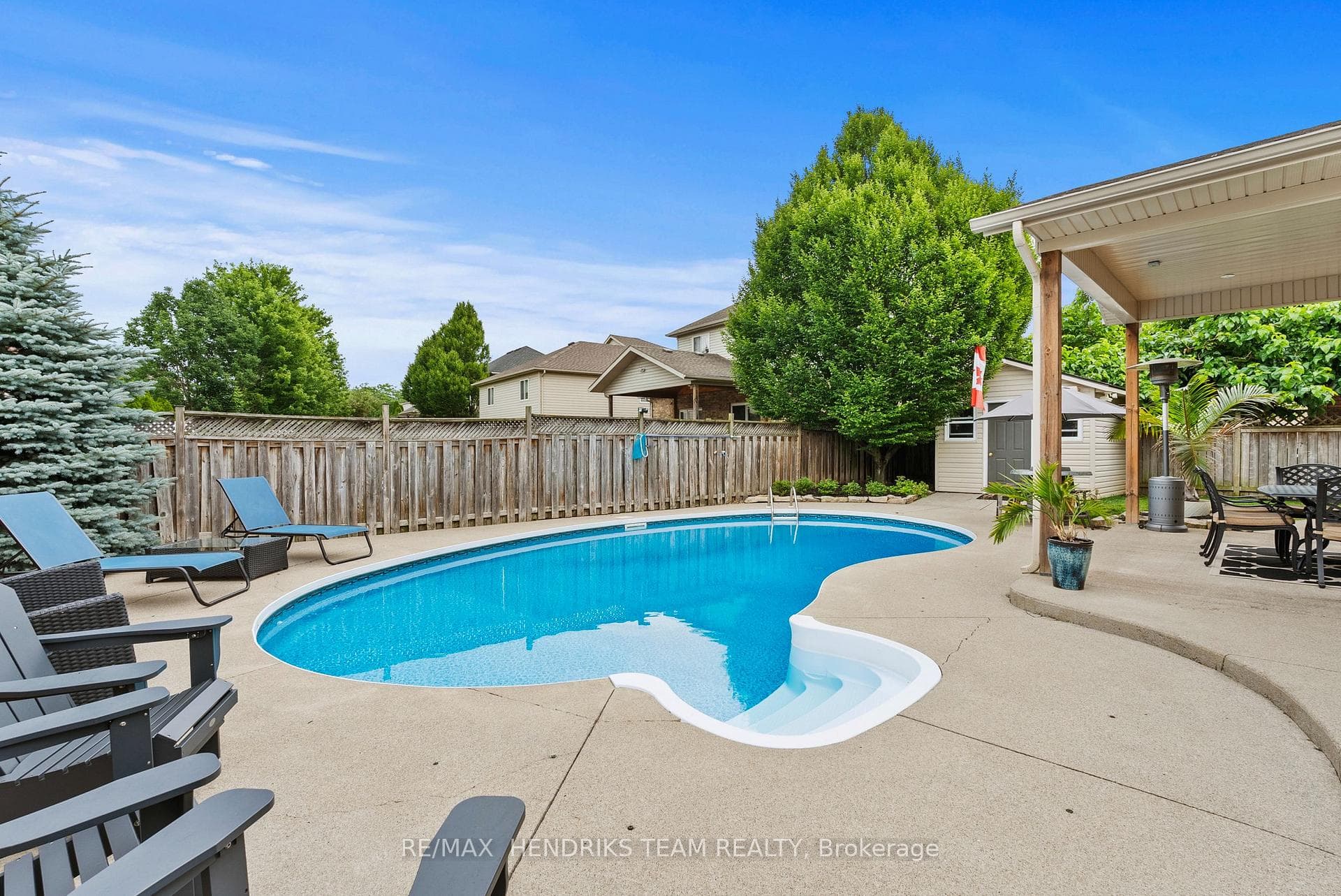 8087 Beaver Glen Drive photo 45