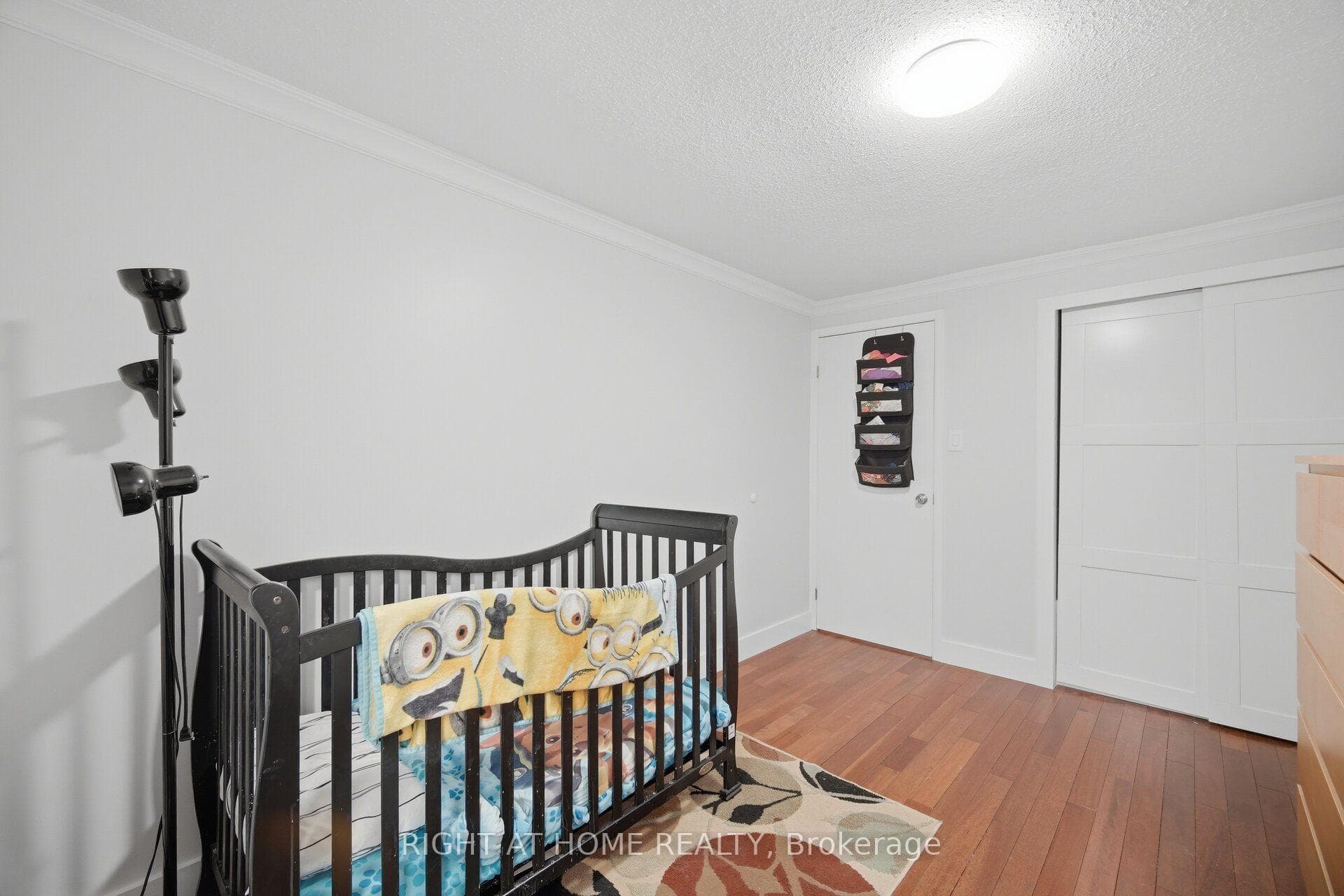 121 Bob O'link Avenue photo 23