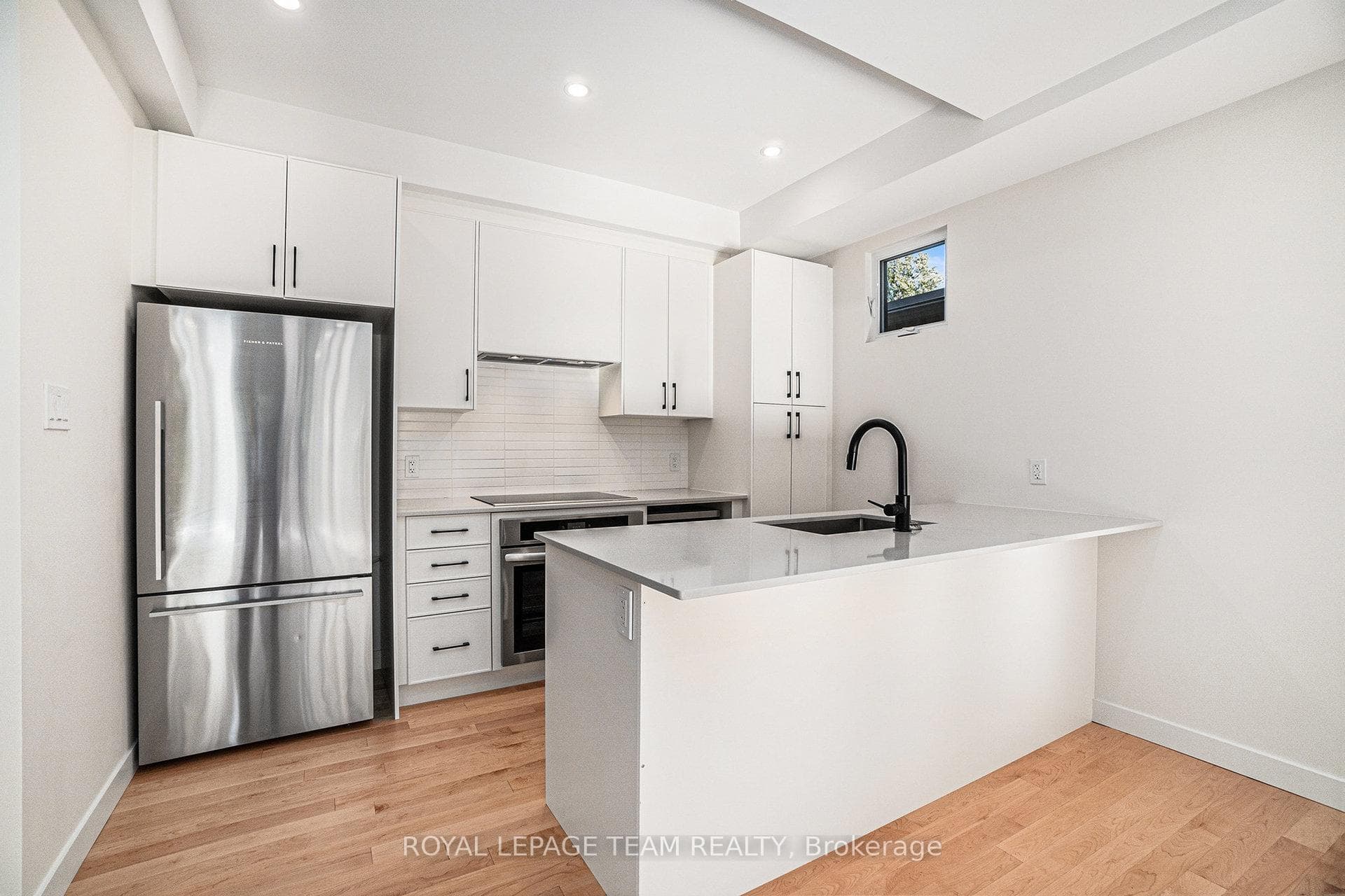 90 HAMILTON Avenue photo 16