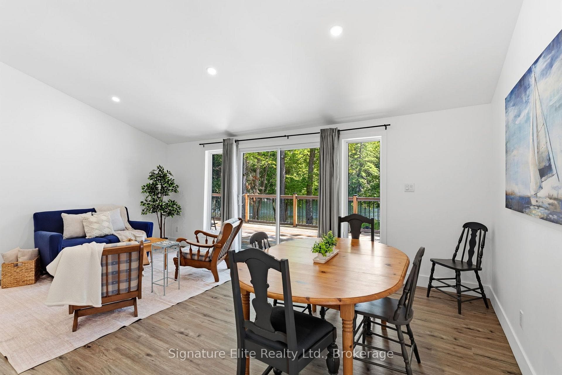 86 Boyce Trail photo 7