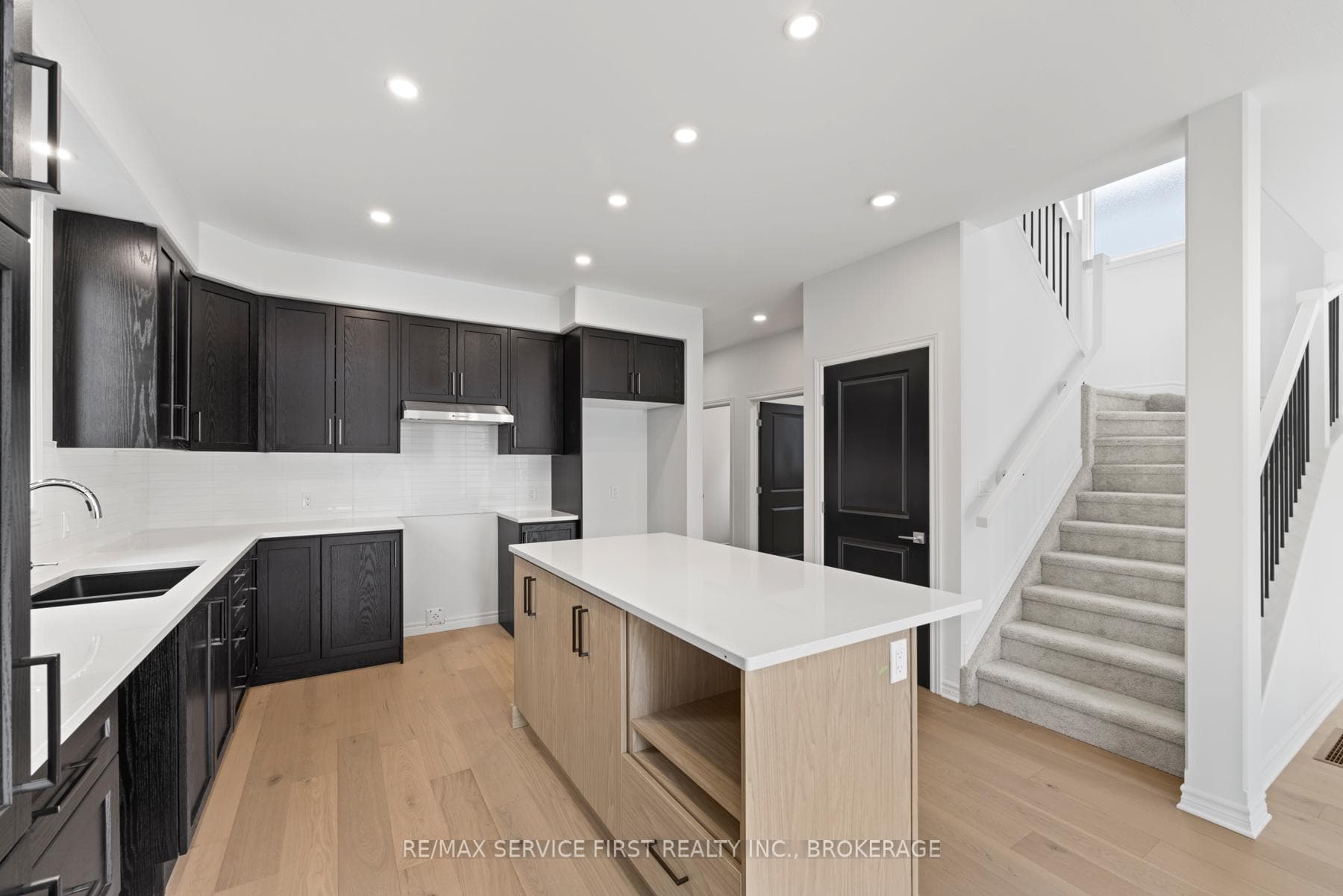 1321 TURNBULL Way Unit Lot E73 photo 11