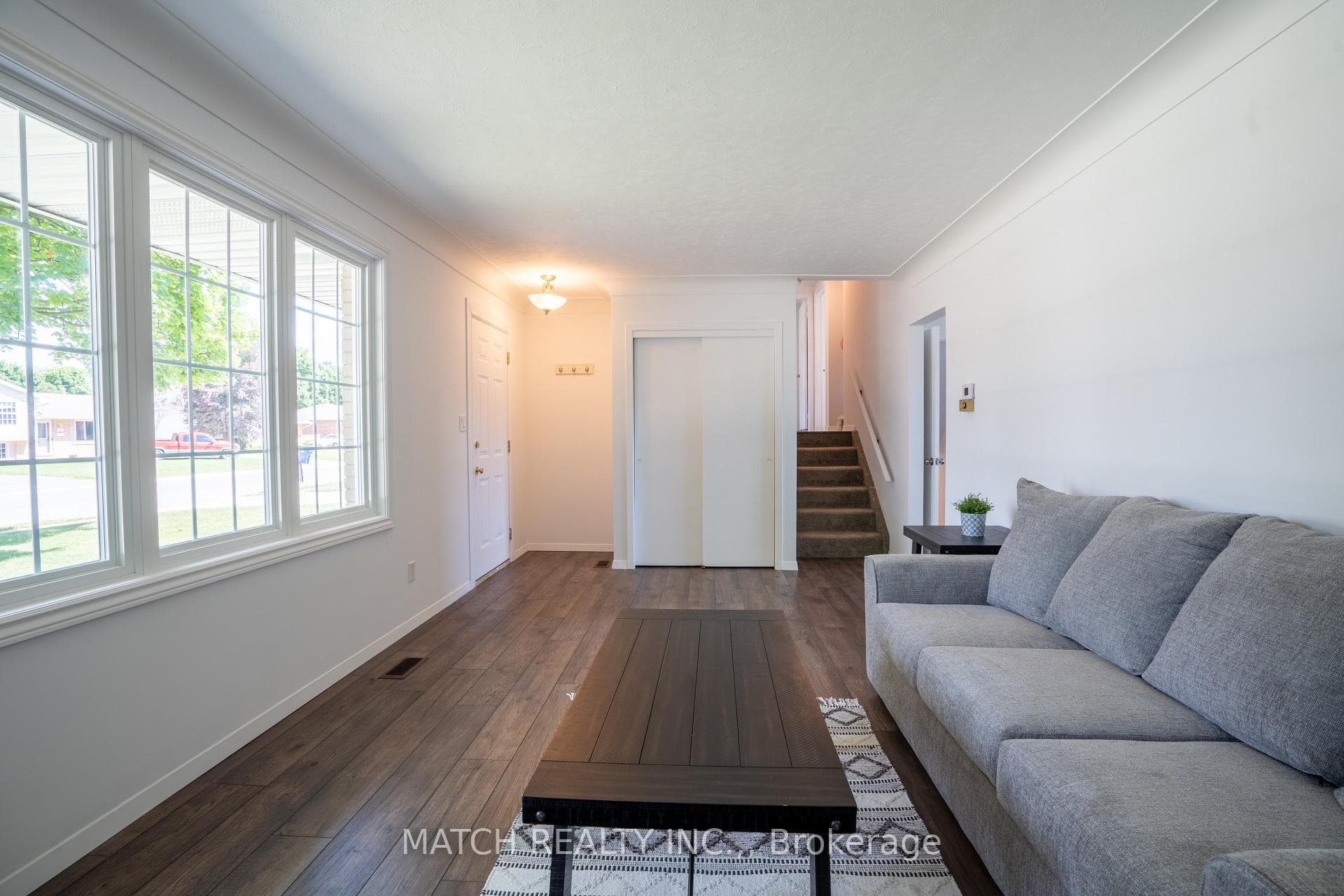 108 Baldoon Road photo 10