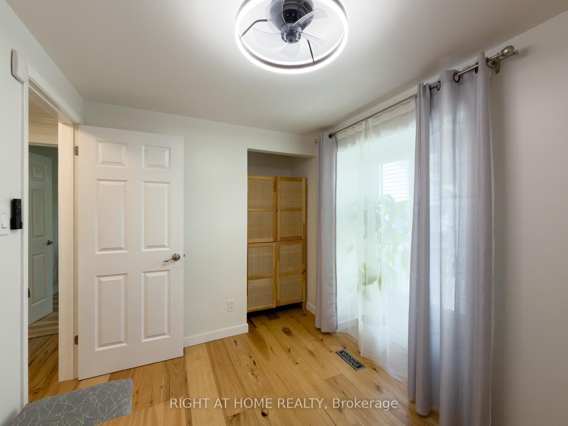 1324 Bodley Road photo 25