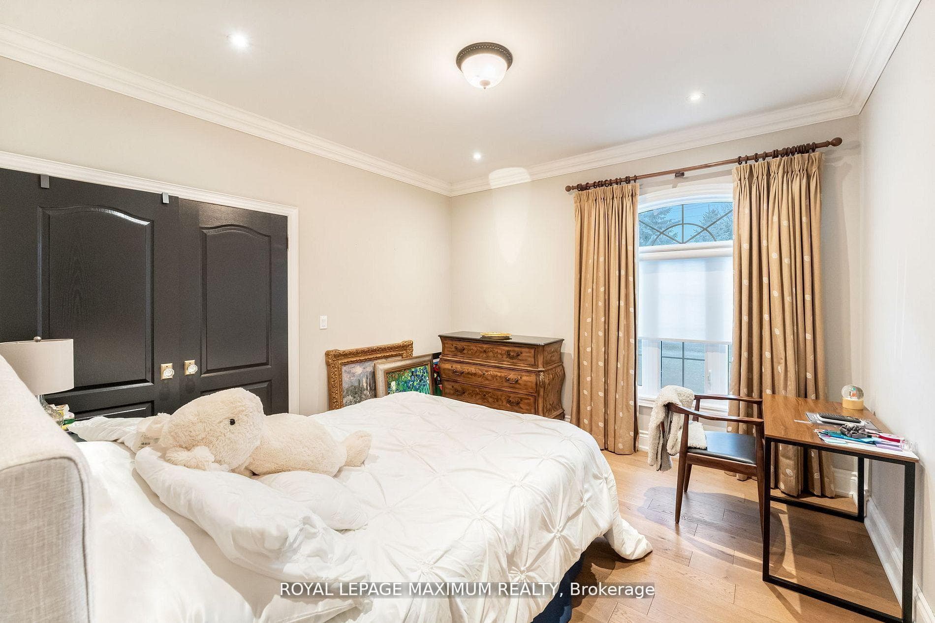 14 Pine Grove Road photo 20