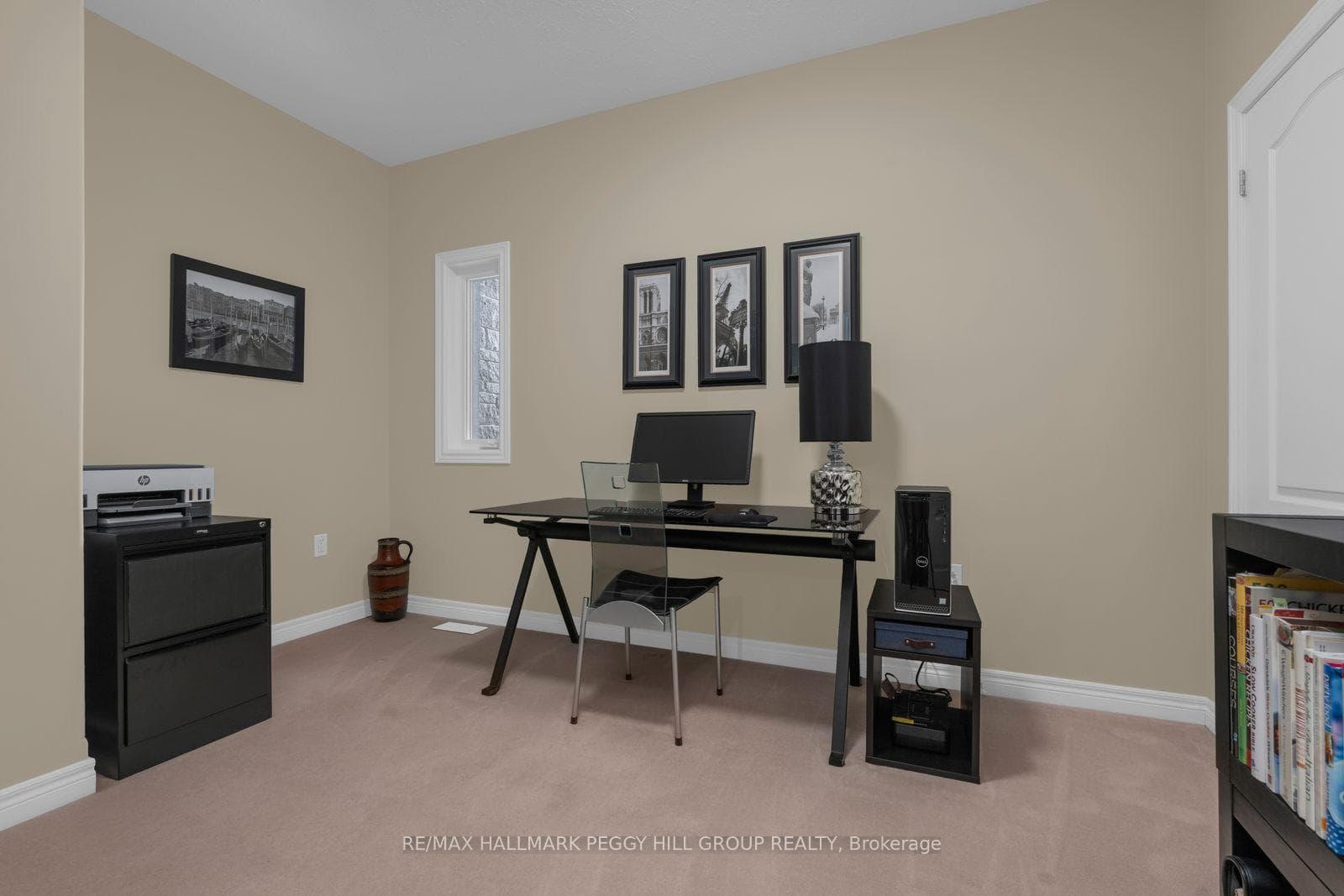 99 Cumming Drive photo 10