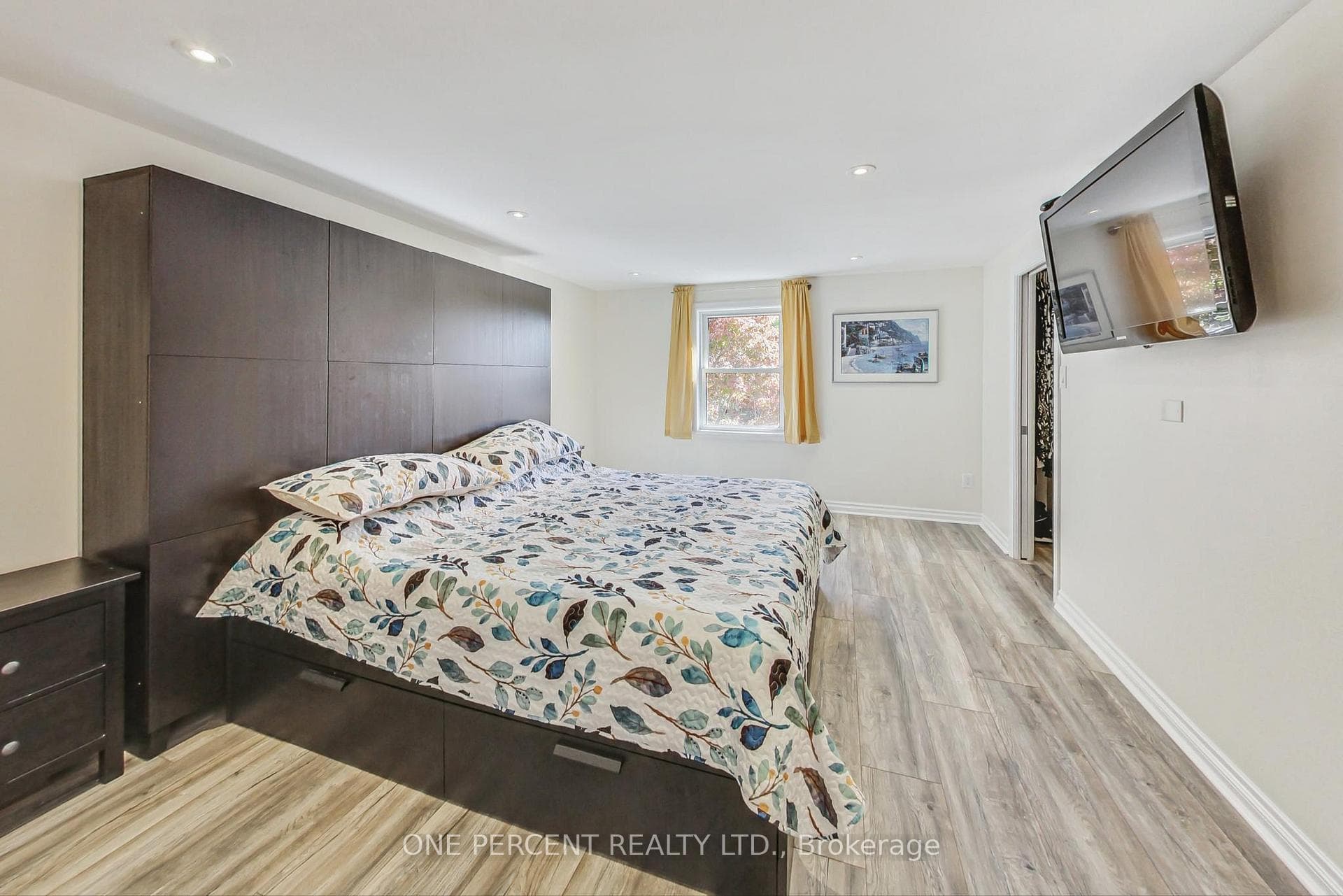 40 Mullen Drive photo 19