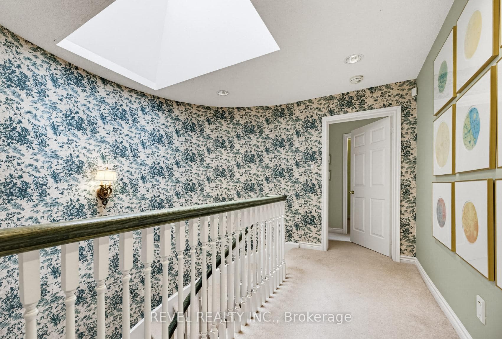 540 Quail Ridge Drive Unit 27 photo 29